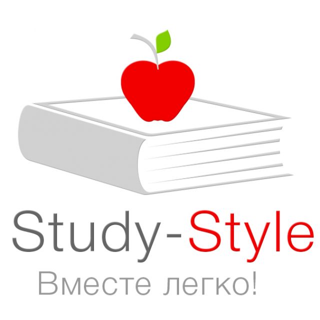    Study-Style
