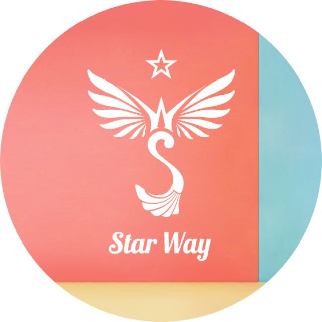   Star Way 