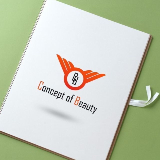 Concept of Beauty