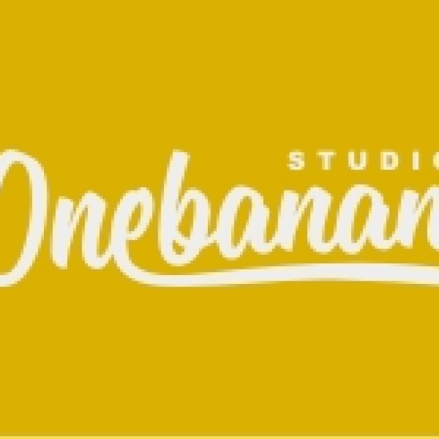 Onebanan Studio 1
