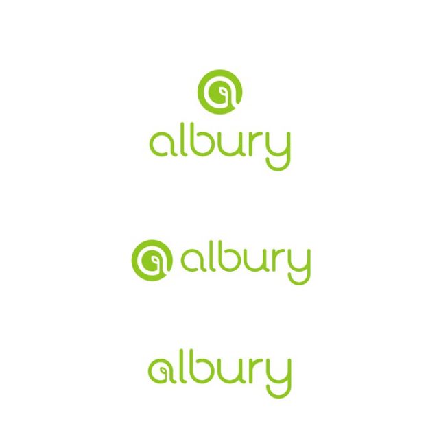 Albury