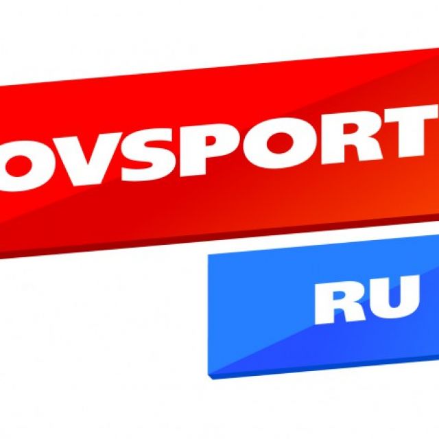  Sovsport.ru