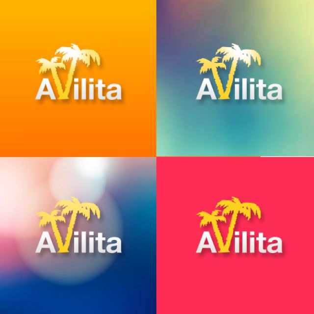 avility rebranding