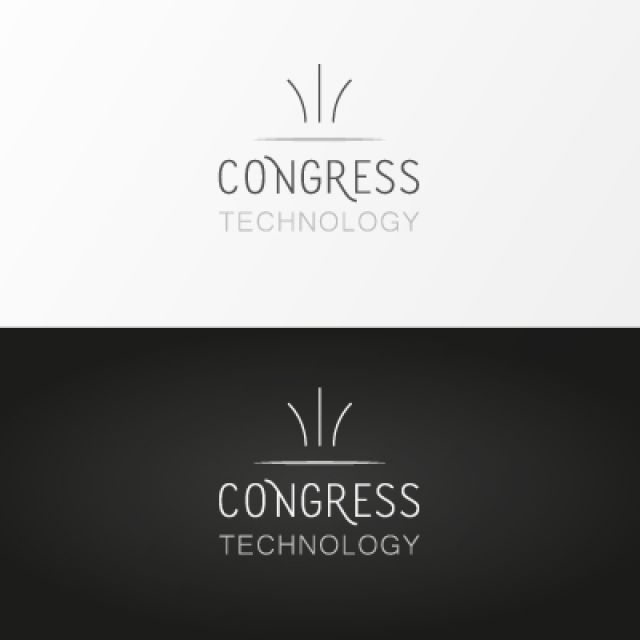 Congress 