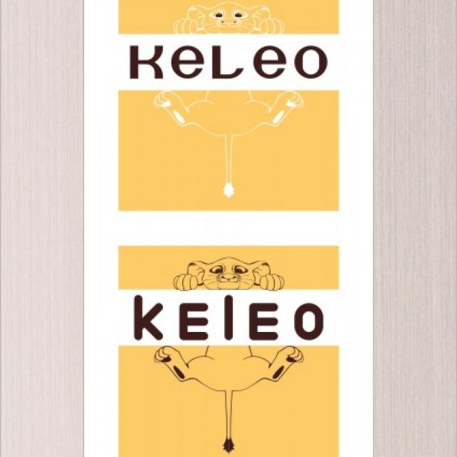  keleo
