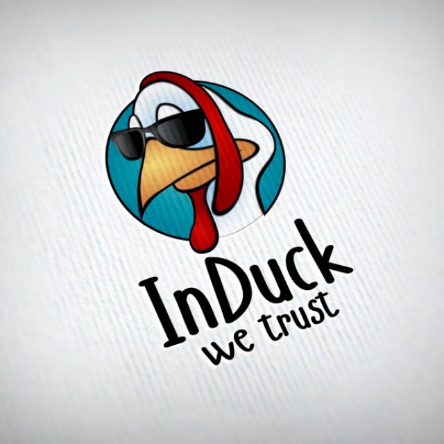  InDuck