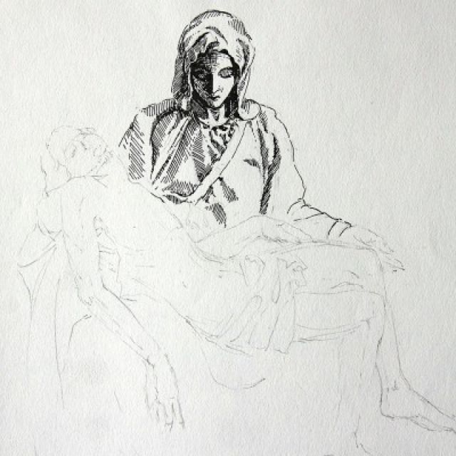 sketch-2