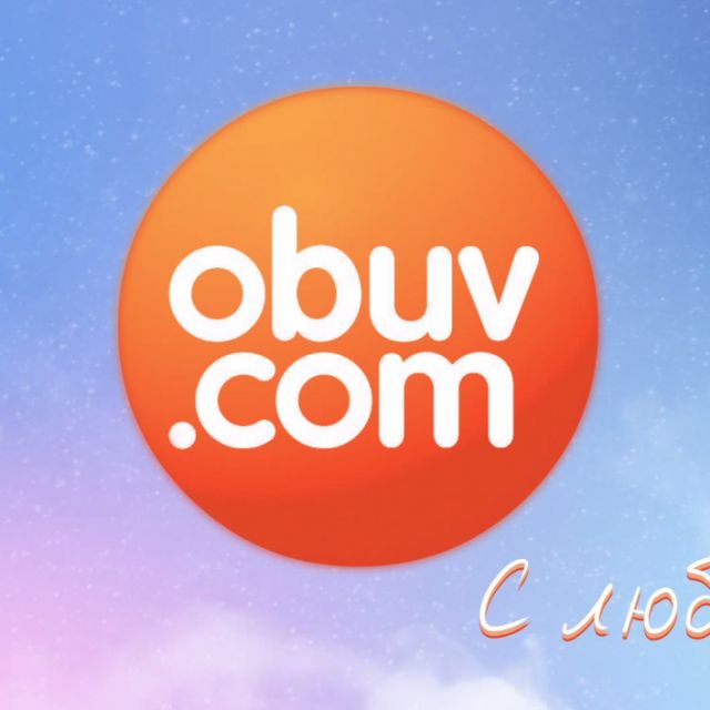 OBUV.COM