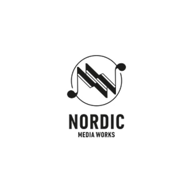 Nordic Media Works