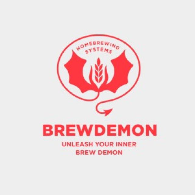 BrewDemon