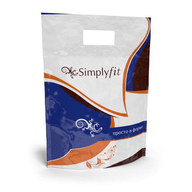 Simplyfit