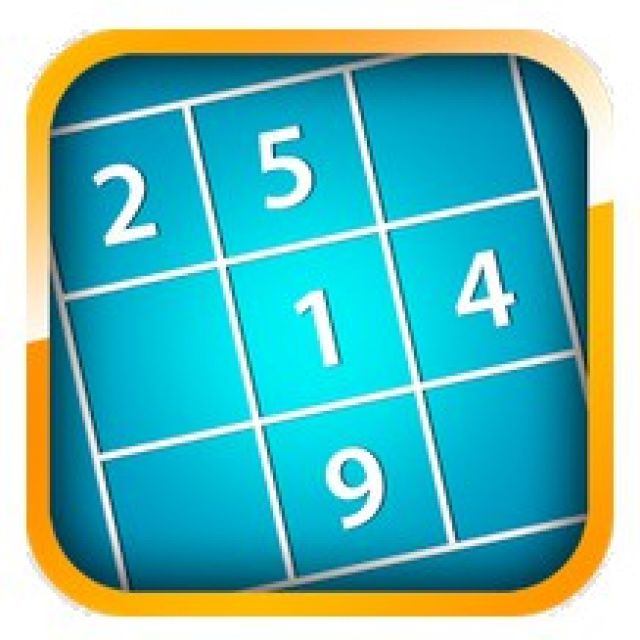 Sudoku_for_Netigen