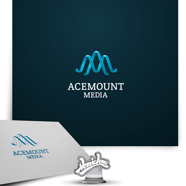 ACENOUNT MEDIA