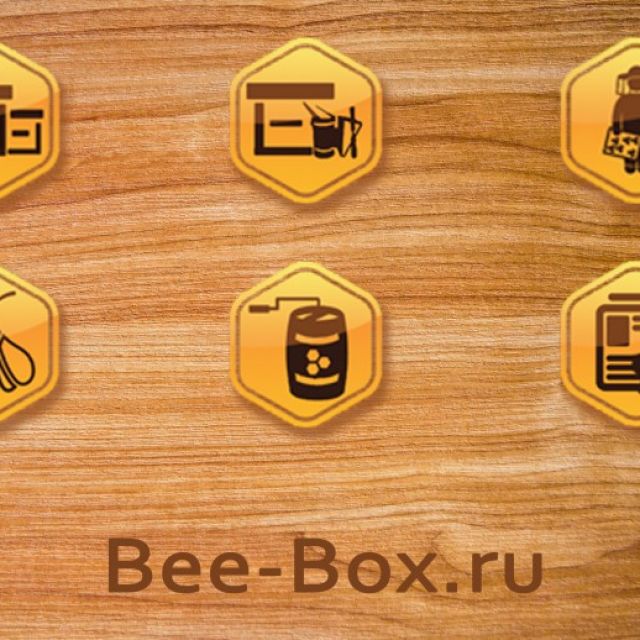      bee-box.ru