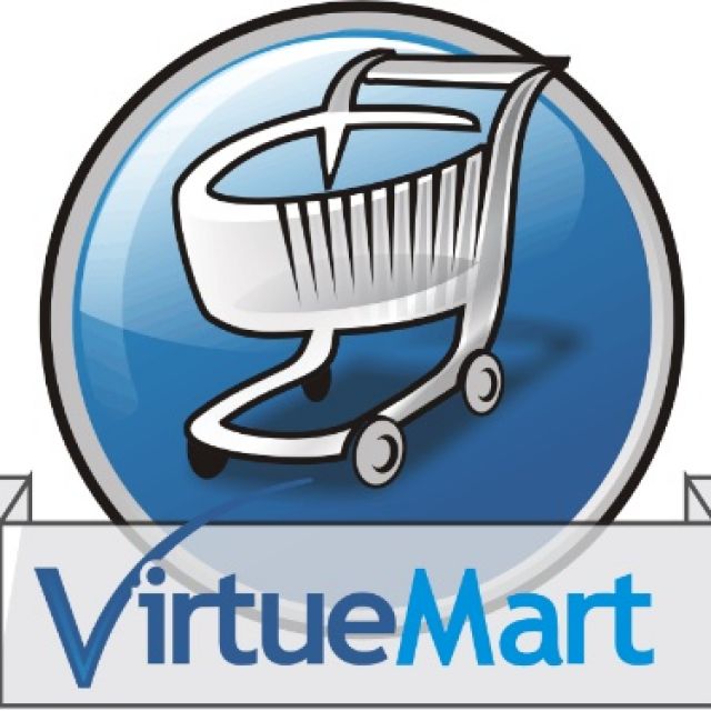      VirtueMart