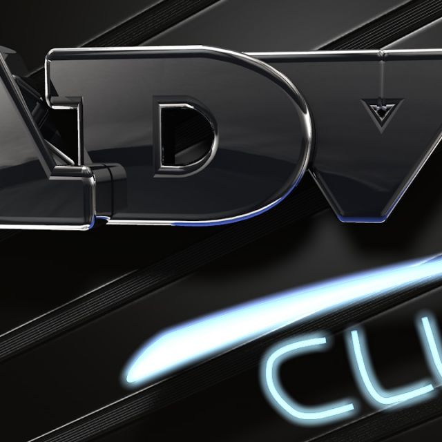 Logo_AVD