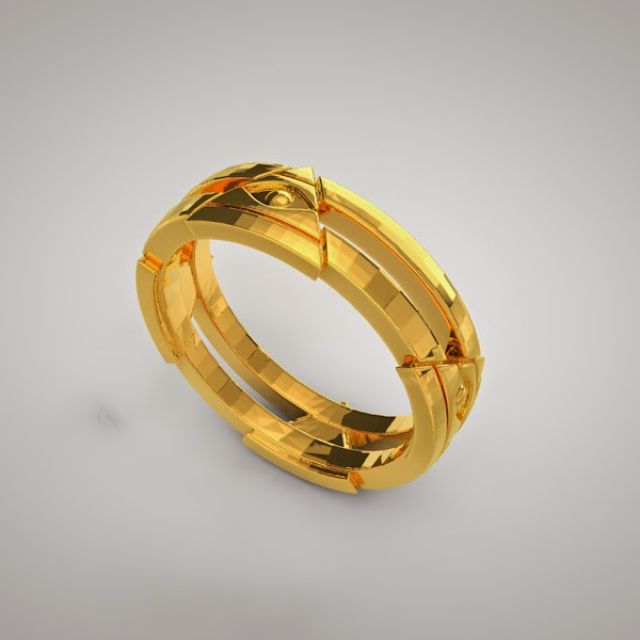 Ring_6