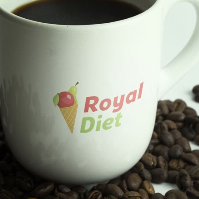 Royal Diet