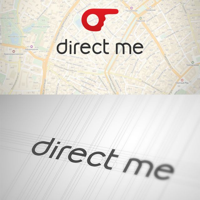 Direct me