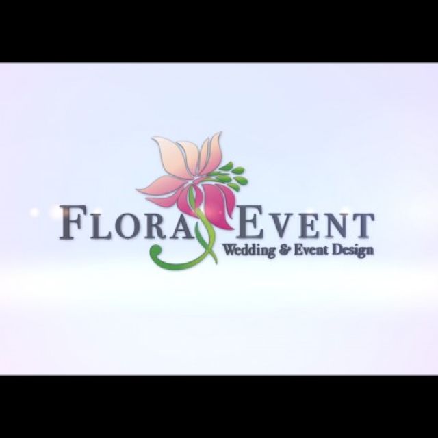  Flora Event