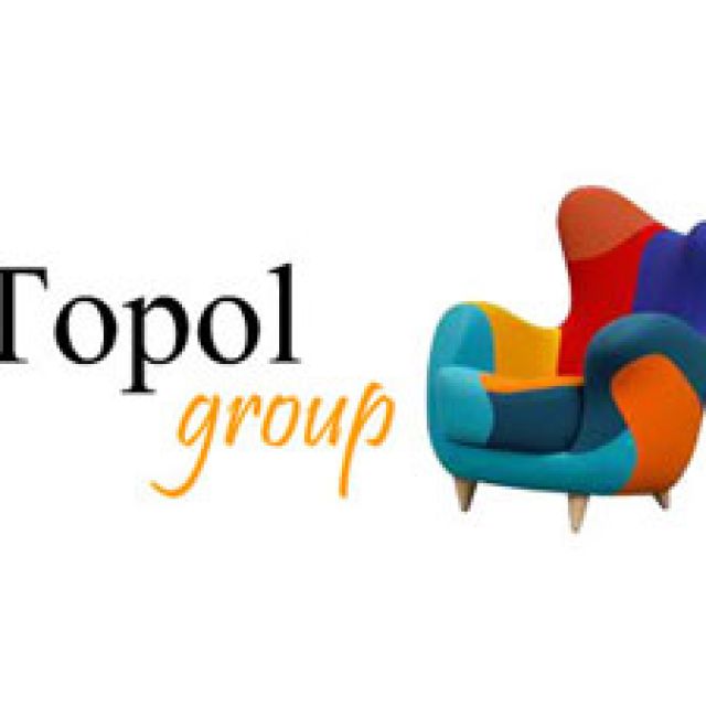Topol-group