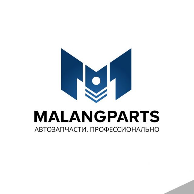 MalangParts