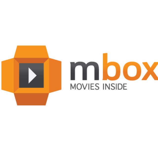   MovieBox