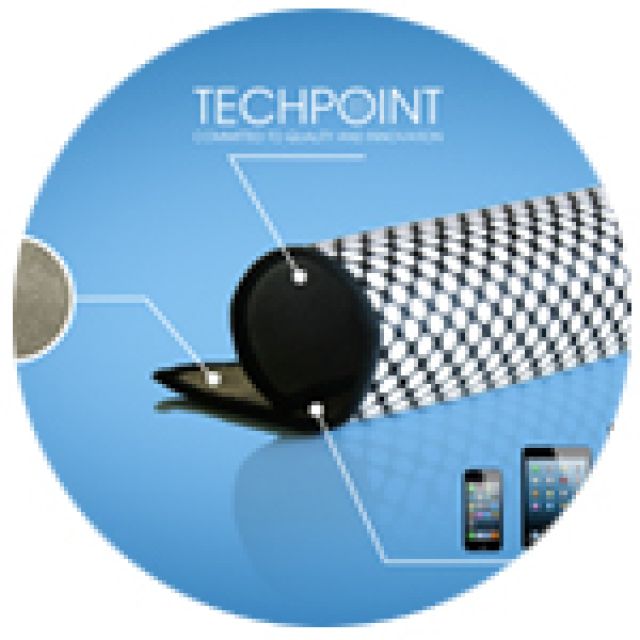 TechPoint