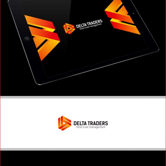 Delta Traders