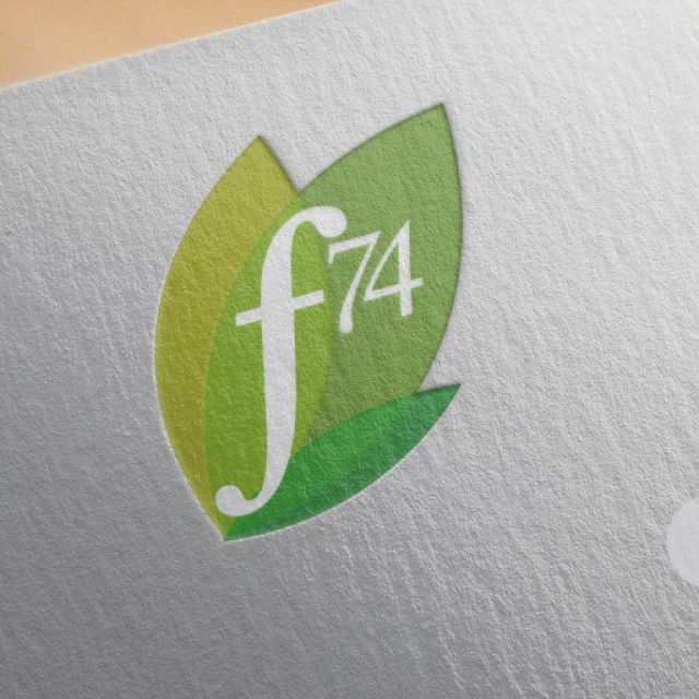    "f74"