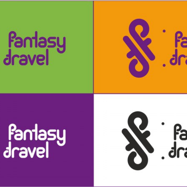 FANTASY TRAVEL