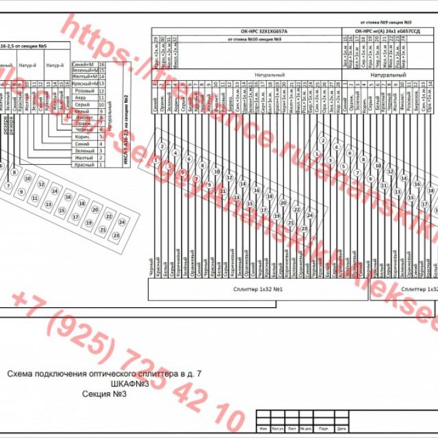 GPON .