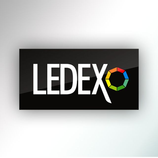 Ledex Russia