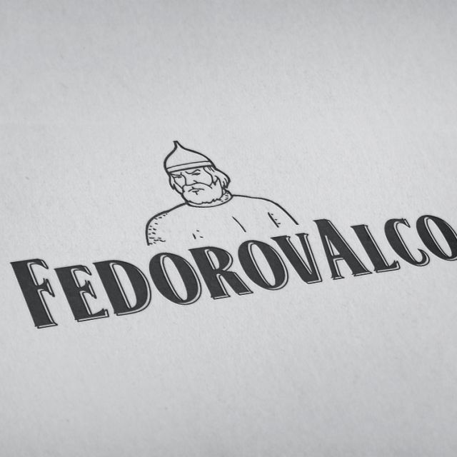 FedorovAlco