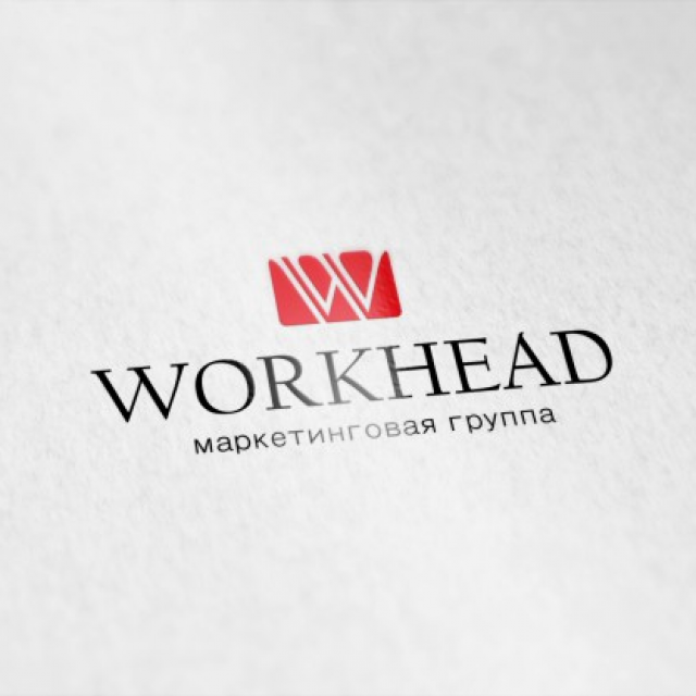 Workhead