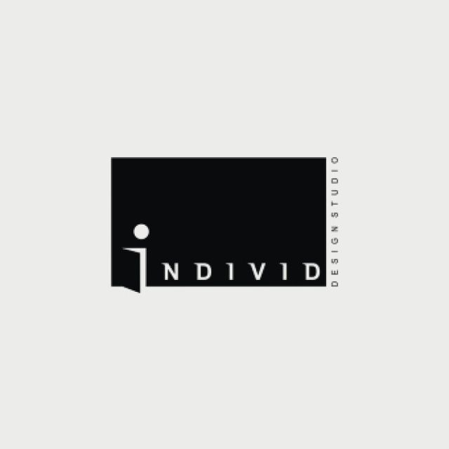   "Individ Design Studio"