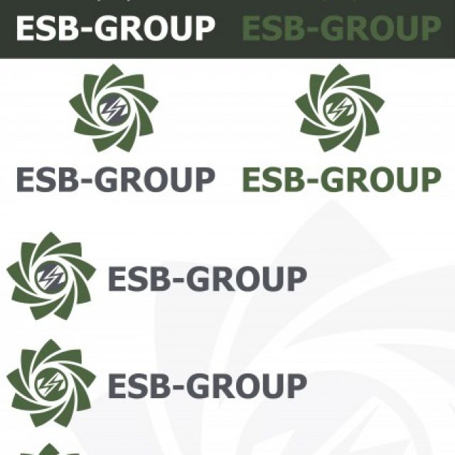 ESB group