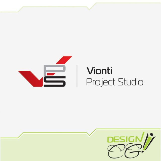 Vionti Project Studio