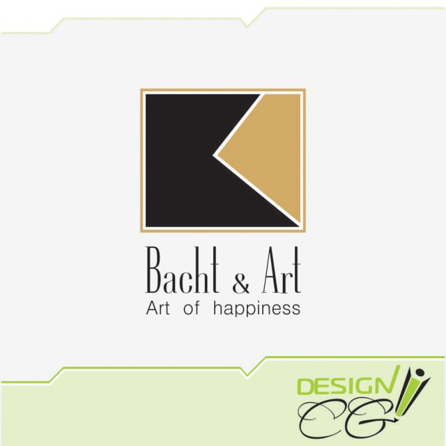 Bacht & Art