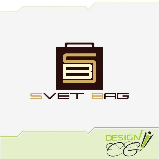 Svet BAG