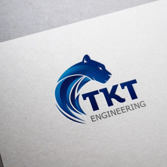TKT ingineering