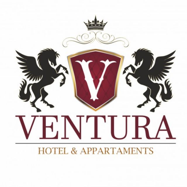  "Ventura"