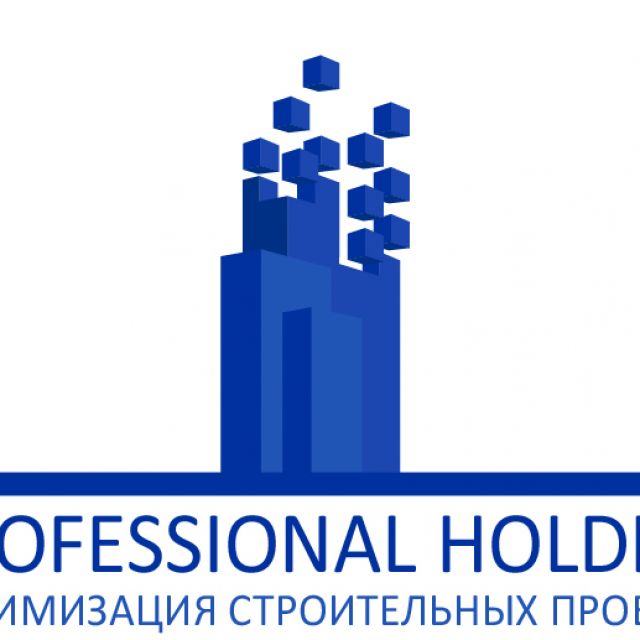   - Professional Holding