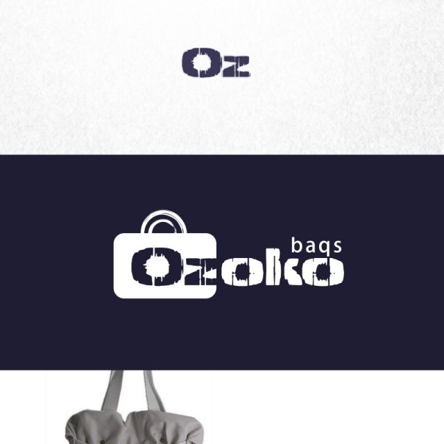 OzokoBags