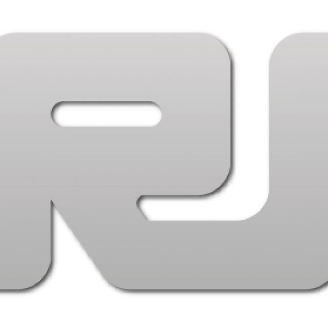 Logotype | "Unity Role Play" (URP)