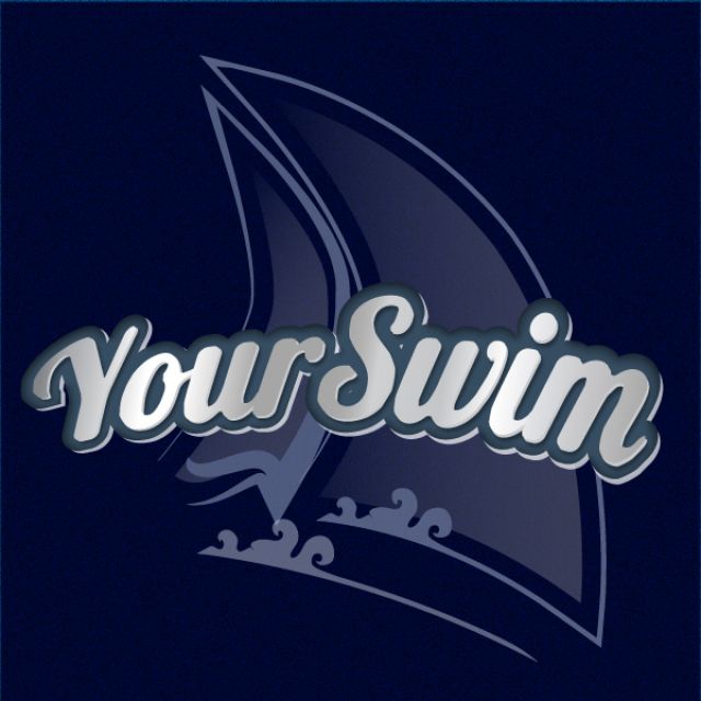   YourSwim