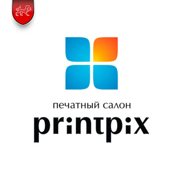  PrintPix