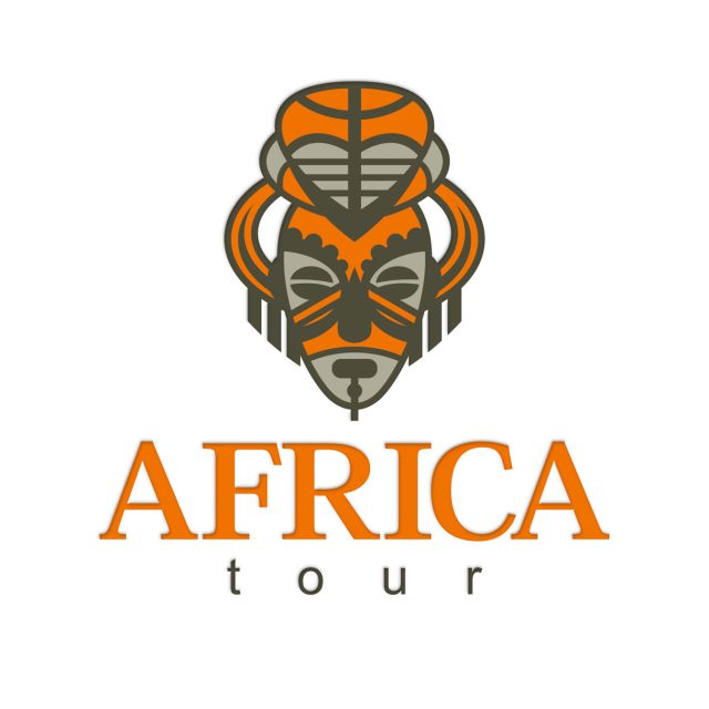 Africa Tour