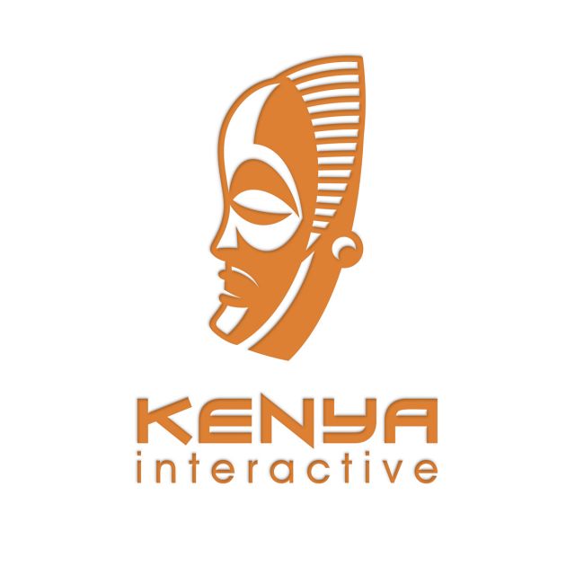 Kenya Interactive