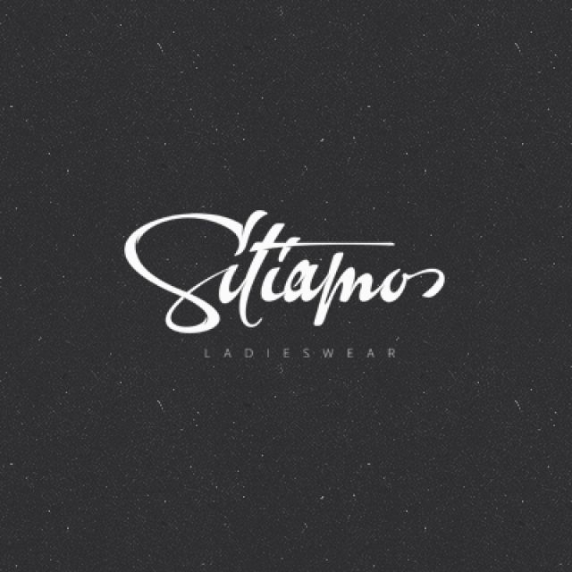 SITIAMO